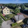 Luftbild dji_0069