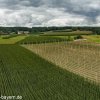 dji_0188-pano