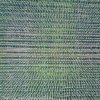 dji_0192